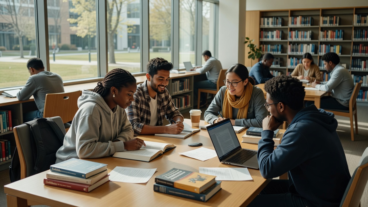 Alepath Announces Scholarship Fund for Underrepresented Students