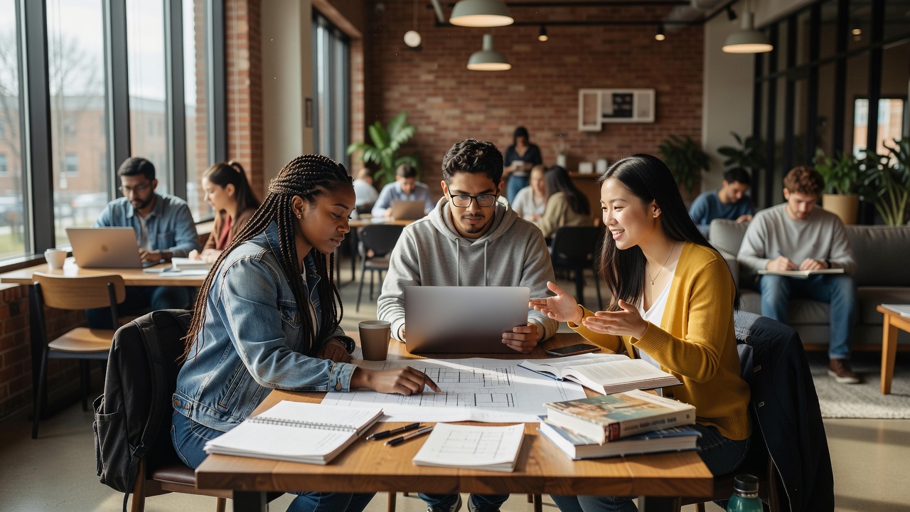 Alepath Creates Scholarship Fund for Underrepresented Students