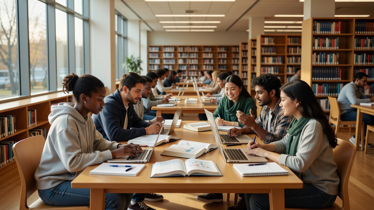 Alepath Announces Scholarship Fund for Underrepresented Students